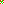 Destellos dst-7041976