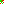 Destellos dst-7041977
