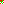 Destellos dst-7041978