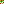 Destellos dst-7041979