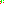Destellos dst-704198