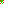 Destellos dst-7041981