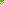 Destellos dst-7041982