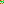Destellos dst-7041983
