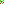 Destellos dst-7041984