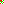 Destellos dst-7041985