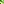 Destellos dst-7041986