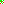 Destellos dst-7041987