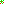 Destellos dst-7041988