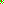 Destellos dst-7041989
