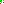Destellos dst-704199