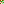 Destellos dst-7041990
