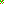 Destellos dst-7041991