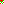 Destellos dst-7041992