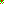 Destellos dst-7041993