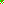 Destellos dst-7041994