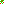 Destellos dst-7041995