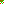 Destellos dst-7041996
