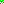 Destellos dst-7041997