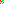 Destellos dst-7041998