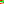 Destellos dst-7041999