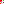 Destellos dst-704200