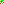 Destellos dst-7042001