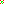 Destellos dst-7042003