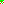 Destellos dst-7042004