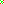 Destellos dst-7042005