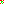 Destellos dst-7042006