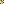 Destellos dst-7042007