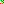 Destellos dst-7042008