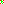 Destellos dst-7042009