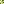 Destellos dst-7042010