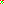 Destellos dst-7042011