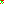 Destellos dst-7042012