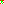 Destellos dst-7042013