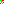 Destellos dst-7042014