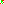 Destellos dst-7042015