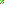 Destellos dst-7042016