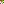 Destellos dst-7042019