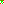 Destellos dst-7042020