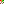 Destellos dst-7042022