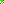 Destellos dst-7042023