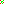 Destellos dst-7042024