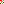 Destellos dst-7042026