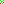 Destellos dst-7042027