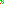 Destellos dst-7042028