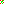 Destellos dst-7042029